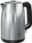 Bordo Yeni Seri Kettle, Şık ve Kullanışlı Tasarımıyla Mutfağınıza Renk Katıyor 2