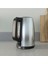 Bordo Yeni Seri Kettle, Şık ve Kullanışlı Tasarımıyla Mutfağınıza Renk Katıyor 3