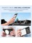 Samsung Galaxy S25+ 5g Için Magsafe Tutucu Telefon Kılıfı (Yurt Dışından) 5