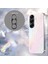 Samsung Galaxy S25+ 5g Için Renkli Ultra Ince Kılıf (Yurt Dışından) 1