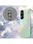 Samsung Galaxy S25+ 5g Için Renkli Ultra Ince Kılıf (Yurt Dışından) 2