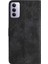 Redmi 15 5g / 4g Eu 171MM Deri Kılıf (Yurt Dışından) 3