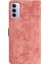 Redmi 15 5g / 4g Eu 171MM Deri Kılıf (Yurt Dışından) 3