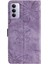 Redmi 15 5g / 4g Eu 171MM Deri Kılıf (Yurt Dışından) 3