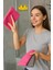 7’li Mikrofiber Temizlik Bezi Seti – Miss Clean Kalitesiyle Camdan Ankastreye Her Yüzey Için 5