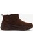 Bobs B Flex Hi Kadın Kahverengi Bot 117390 Choc 2