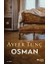 Osman 1