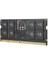 16GB Ddr5 4800MHZ CL40 Notebook Ram Value TED516G4800C40D-SBK 1