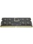 16GB Ddr5 4800MHZ CL40 Notebook Ram Value TED516G4800C40D-SBK 2