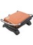 Pembe Demir Döküm Tost Makinesi, Sağlıklı ve Şık Tasarım, Türkiye’de Ilk, Rose Gold 3