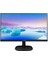 Phılıps 27" IPS 273V7QJAB-00 4ms 75HZ Hdmı-Dp Ev Ofis Monitörü 1