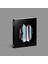 - Proof (Compact Edition) 1