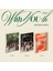 Twice Mini Album Vol. 13 – With You-Th Glowing Ver. 1