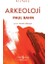 Arkeoloji 1