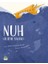 Nuh (Aleyhi Salam ) (Ingilizce Nuh Aleyhisselam) 1