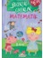Matematik - Becerikli Çocuklar 1