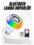 Zeroshop Lamba Hoparlör Ampül Görünümlü Renk Değiştirebilen Android ve Ios Uyumlu 2