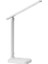 28CM LED Katlanır Masa Lambası USB Gece Lambası Öğrenci Çalışma Özel Göz Koruma Lambası Yatak Odası Yurt Okuma Lambası (Yurt Dışından) 1