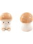 35CM Peluş Oyuncak Sevimli (Yurt Dışından) 3