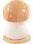 35CM Peluş Oyuncak Sevimli (Yurt Dışından) 4