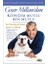 Cesar Millan’dan Köpeğim Mutlu, Ben Mutlu 1