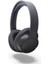 Zeroshop Kablosuz Bluetooth Kulaklık Kulak Üstü Mikrofonlu 5.0 Bluetooth Anc Özelliği 1