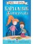 Masal ile Rüzgar - Kaplumbik Operasyonu 1