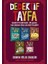 Dedektif Tayfa Seti (5 Kitap) 1