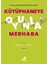 Kütüphaneye Oyunla Merhaba 1