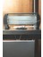 Zeroshop 1200 Watt Elektrikli Ayak Altı Isıtıcı Soba 4