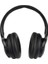 Zeroshop Kablosuz Bluetooth Kulaklık Kulak Üstü Mikrofonlu 5.0 Bluetooth Anc Özelliği 4