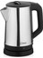 Paslanmaz Çelik Su Isıtıcı, Güçlü ve Dayanıklı, Kullanışlı Elektrikli Kettle 1