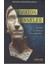 Amazon Anneler 1