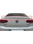 Passat B8-B8.5 2014-2023 Ps Model Spoiler (( Boyasız )) 1