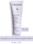 Caudalie Vinotherapist Cr Mains 75 ml 1