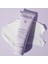 Caudalie Vinotherapist Cr Mains 75 ml 3