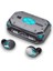 Zeroshop M41 Bluetooh Kulaklik 5