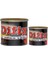 Difix Gres Yağı - Lisinya 1