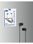 Zeroshop Bluetooth 5.0 Kablosuz Kulaklık – Uzun Pil Ömrü ve Ergonomik Tasarım 3