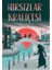 Hırsızlar Kraliçesi - Moonwınd Gizemleri - 2 1