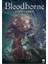 Bloodborne 5 Fenerli Kadın 1
