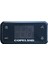 XR06CH - 5AADILS Çift Prop Dijital Termostat 220V 20 Amper ( XR06CX - 5N0C1 ) 1