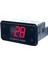 XR06CH - 5AADILS Çift Prop Dijital Termostat 220V 20 Amper ( XR06CX - 5N0C1 ) 2
