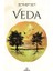 Veda 1