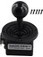 CH101 Ptz Kontrol Ünitesi Cctv Izleme Için Joystick Potansiyometresi (Yurt Dışından) 2