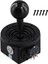 CH101 Ptz Kontrol Ünitesi Cctv Izleme Için Joystick Potansiyometresi (Yurt Dışından) 3