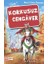 Korkusuz Cengaver 1