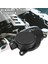 Pcv Havalandırma Havalandırma Vanası Motor Yağı Ayırıcısı (Yurt Dışından) 3
