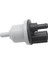 Karbon Hazneli Vakum Solenoid Valfi 06D133517B V2903240 Için (Yurt Dışından) 1