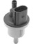 Karbon Hazneli Vakum Solenoid Valfi 06D133517B V2903240 Için (Yurt Dışından) 2